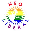 Neoliberal 👊🌐🔥