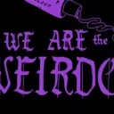 weirdos