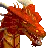 mm6.wiki