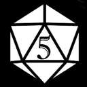 Plus Five Proficiency