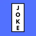 JOKE