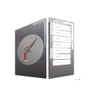 Flintlock Servers