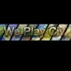WePlayCiv (& Other Games)