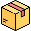optimization-engine