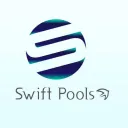 Swift Pools