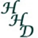 TalkHHD