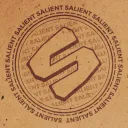Salient Co.