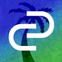 🌴Coronacord🌴