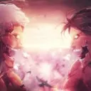 Attack On Titan:Wings Of Freedom