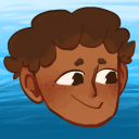 Schway - discord server icon