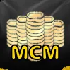 Molten Core Mercenaries