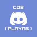 COS ( PLAYAS )