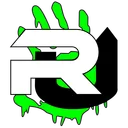 R1S3_UP's Twitch Channel