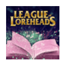 League of Loreheads