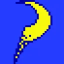 Digimon Evolution: Re:CALL