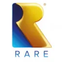 Rarefandom discord