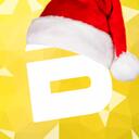 Butter Empire Discord Server Icon