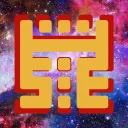 [H.S.E.] Holy (Something) Empire