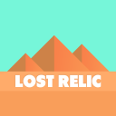 LostRelicGames icon