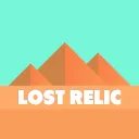 LostRelicGames