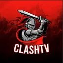 ClashTV
