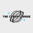 The Cyber Lounge's icon