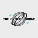 The Cyber Lounge