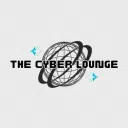 The Cyber Lounge