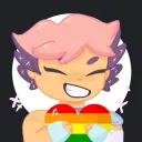 She-Ra Love