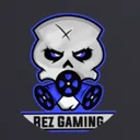 The Rez3rekted