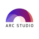 Arc Studio Pro