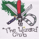 The Wizard Club