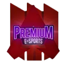 |APEX | Premium E-Sports