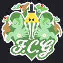 FreeCreatures' Guild