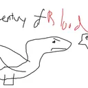 Century Of Blood Development