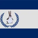 Chungus Foundation Online Outreach Program