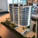 multifamily properties