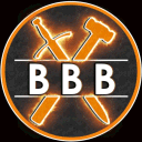 Better Builders Bureau