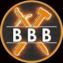 Better Builders Bureau icon