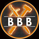 Discovery icon for Better Builders Bureau Discord server