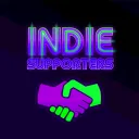 Indie Supporters