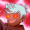 In This Server We (Cry About Revelation of Eros)