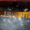 Full Throttle Gaming XP