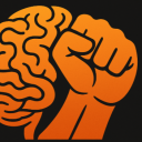 Discovery icon for Martial Arts Alliance Discord server