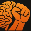 Martial Arts Alliance Discord Server Icon