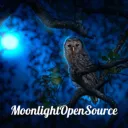 MoonlightOpenSource