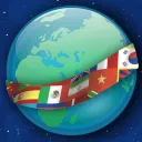 ~Language Server~