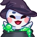 avee_ii's Discord