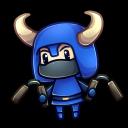 Slayer's Lounge icon