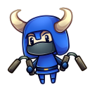Slayer's Lounge icon